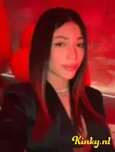 marina-escort-via-kinky-69b168ffdf80c90013f1b6ac