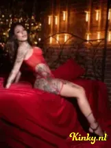 marina-escort-via-kinky-69af6273cc0ccd0013733cbf