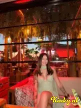 marina-escort-via-kinky-69b182e75da6180013b0da1f