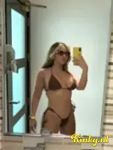 gabi-prive-ontvangst-via-kinky-69afe49b19638c00134a790f