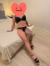 sonya-escort-via-kinky-69c187c724928d0013307aa8