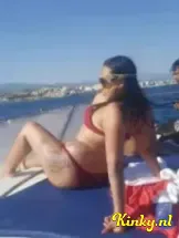 shantal-escort-via-kinky-69b0896d8cbc0c00131f2f21