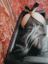 shantal-escort-via-kinky-69b92c2c3d96be00124b12bd