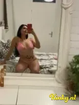 rose-prive-ontvangst-via-kinky-69b29e6c6d6b390014c05f1e