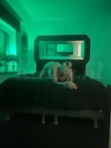 nicole-prive-ontvangst-via-kinky-69c58bab269d1a0013e294f3