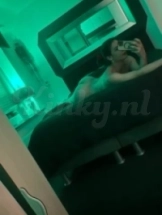 nicole-prive-ontvangst-via-kinky-69c58bb028ff890013e8263b