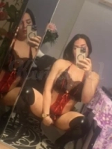 nicole-prive-ontvangst-via-kinky-69c58ba3b02099001305e3b9