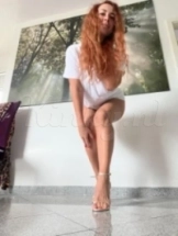 goldie-prive-ontvangst-via-kinky-69b17c847f89f60014308673