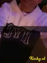 daniel-escort-via-kinky-69b00ff19aa5bf0013d827c2