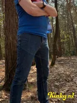 Miel - Erotische Tantra Massage voor vrouwen