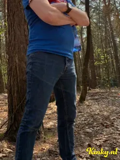 miel-erotische-massage-via-kinky-69bd7e517a0d17001338ac95