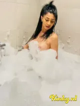 Soraya - New Sexy Girl