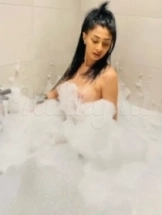 soraya-prive-ontvangst-via-kinky-69c76fd6269d1a0013e2989a