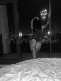 soraya-prive-ontvangst-via-kinky-69bf701124928d001330762a