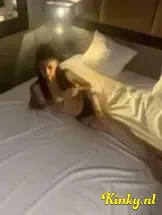 soraya-prive-ontvangst-via-kinky-69b0423516943a00136d510d