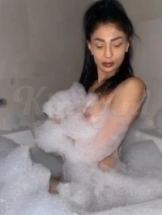 soraya-prive-ontvangst-via-kinky-69c76fd3cd88920013deae1b