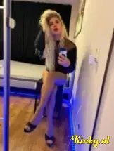 natasha-prive-ontvangst-via-kinky-69b0898a8cbc0c00131f2f22