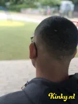 Angel - Oli escort <Waap>