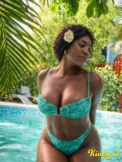 sarita-prive-ontvangst-via-kinky-69b02fbb897a9b00131d738c