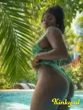 sarita-prive-ontvangst-via-kinky-69b3c81149af900012567207