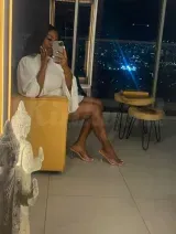 Sarita - LatinGirl