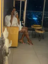 sarita-prive-ontvangst-via-kinky-69f64b3fe95b5d00130f6b5f