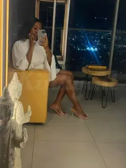 sarita-prive-ontvangst-via-kinky-69f64b3fe95b5d00130f6b5f