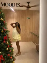 sarita-prive-ontvangst-via-kinky-6a130c41b43f850013f4dccb