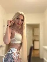 sara-escort-via-kinky-69f3f07d9255f000143fe153