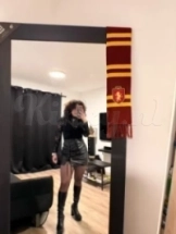 alejandra-prive-ontvangst-via-kinky-69bd5e873c926c0013918996