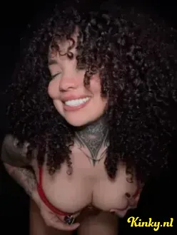 alejandra-prive-ontvangst-via-kinky-69b0446044b85c0013735b31