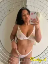 venus-prive-ontvangst-via-kinky-69b2d670b140c70013f35427