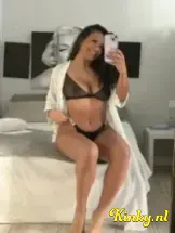 venus-prive-ontvangst-via-kinky-69b173d8799a650013517872