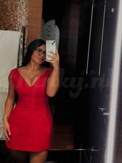 venus-prive-ontvangst-via-kinky-69c272513c926c0013919074