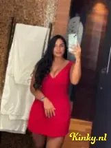 venus-prive-ontvangst-via-kinky-69b1500bd4f70700145695a3