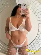 venus-prive-ontvangst-via-kinky-69b2d67aeaaca7001400e24a