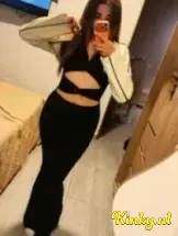 isabella-prive-ontvangst-via-kinky-69b05c420a9d7700138bf537