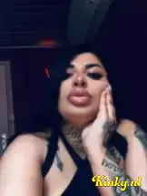 mira-escort-via-kinky-69b3646f867cea001357aabf