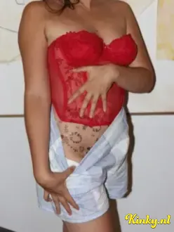 carmen-escort-via-kinky-69b06aa1177812001366d9b9