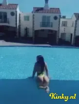 luna-prive-ontvangst-via-kinky-69b4000b4ce63f00128ad31f