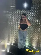 luna-prive-ontvangst-via-kinky-69b2f7555416aa001365cbf5