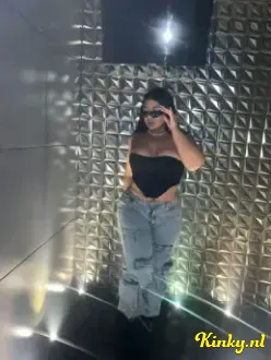 luna-prive-ontvangst-via-kinky-69b2f7555416aa001365cbf5