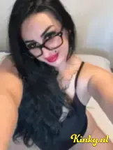 bety-escort-via-kinky-69b2c1d8b21adb0013240f5d