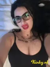 bety-escort-via-kinky-69b2c06776d6c90013730ee1