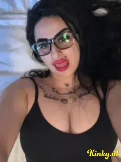 bety-escort-via-kinky-69b2c06776d6c90013730ee1