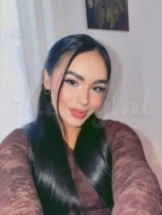 amira-virtual-sex-via-kinky-69b0c4d2dd3491001345fda7