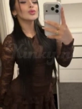 amira-virtual-sex-via-kinky-69b0c4d149fb61001329db82