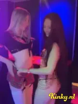 nina-&-iris-prive-ontvangst-via-kinky-69b2aec2e9094800131806c2