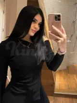 Victoria - New in Holland, Latin girl Model, High Class