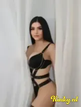 victoria-prive-ontvangst-via-kinky-69b0c253b7b81300137250a1